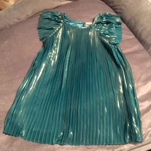 Toddler Girl Dress